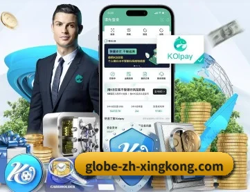 百家乐 APP 深度功能(Baccarat)